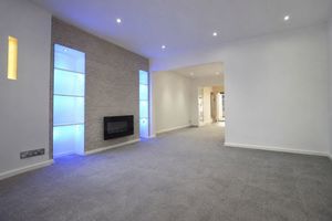 Photo 3- click for photo gallery